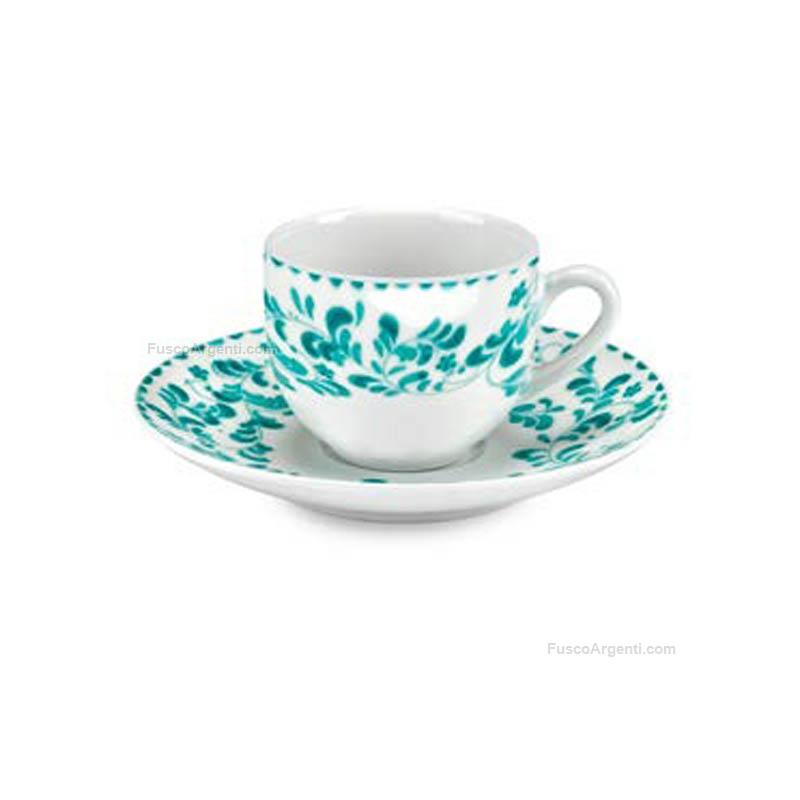 fade espresso cups deva