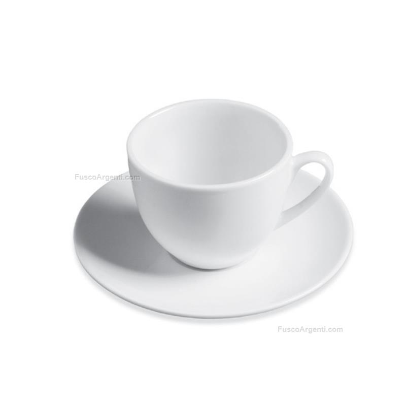 fade espresso cups smart