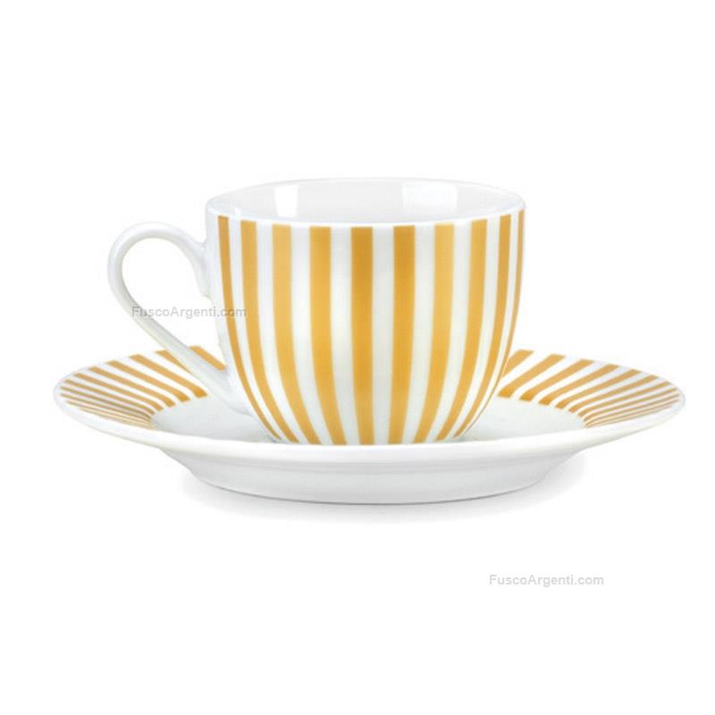 fade espresso cups splendor