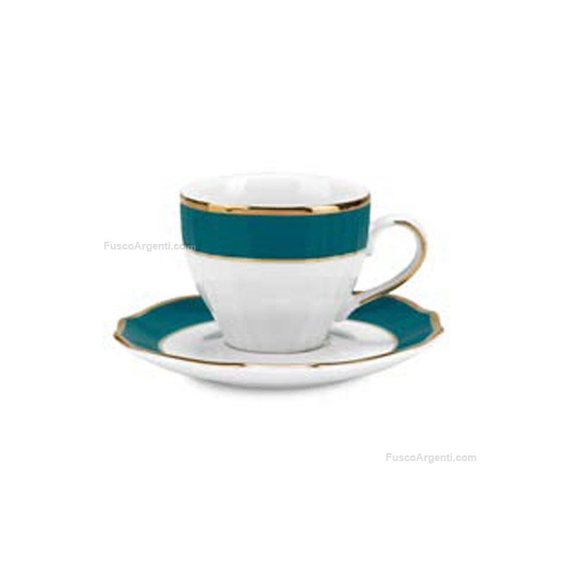 fade espresso cups vivienne