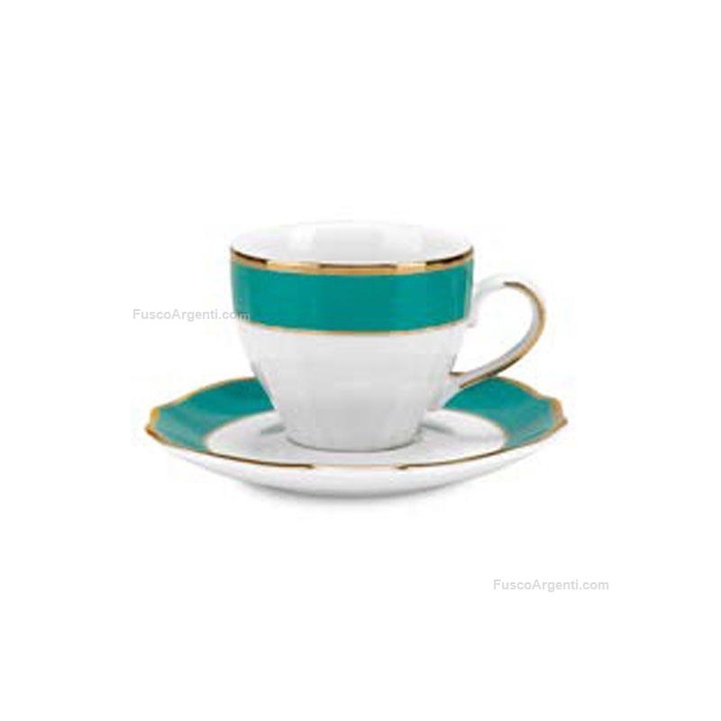 fade espresso cups vivienne