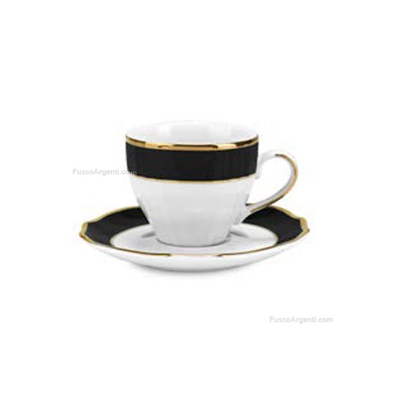 fade espresso cups vivienne