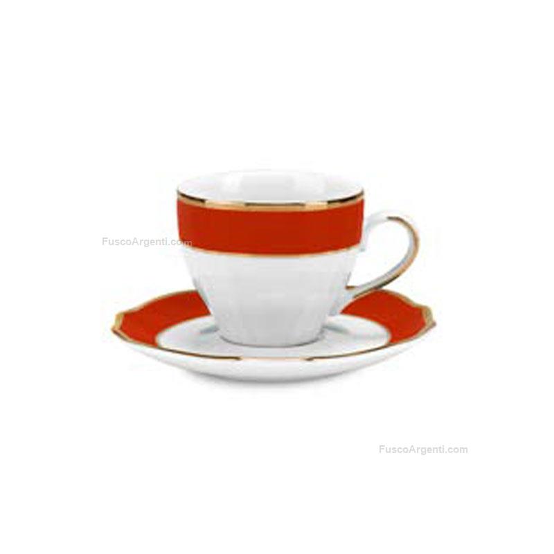 fade espresso cups vivienne