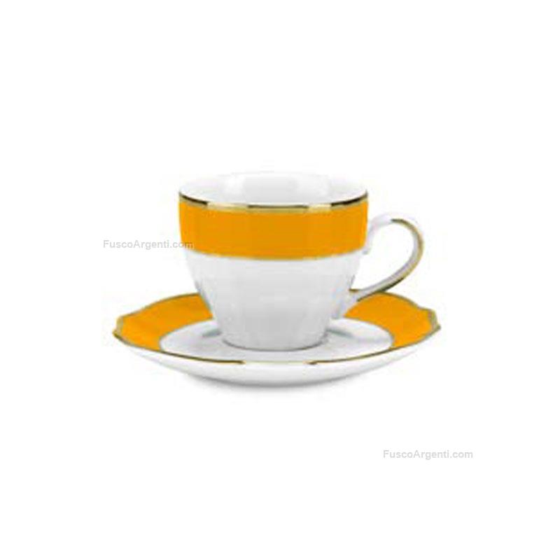 fade espresso cups vivienne