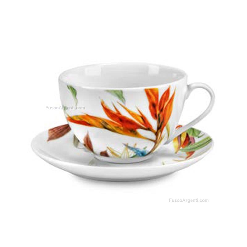fade breakfast cups alyssa