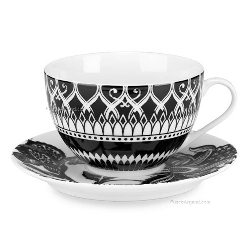 fade breakfast cups armonia black