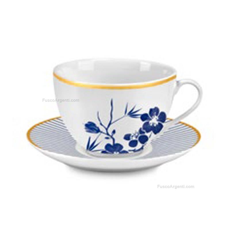 fade breakfast cups bali