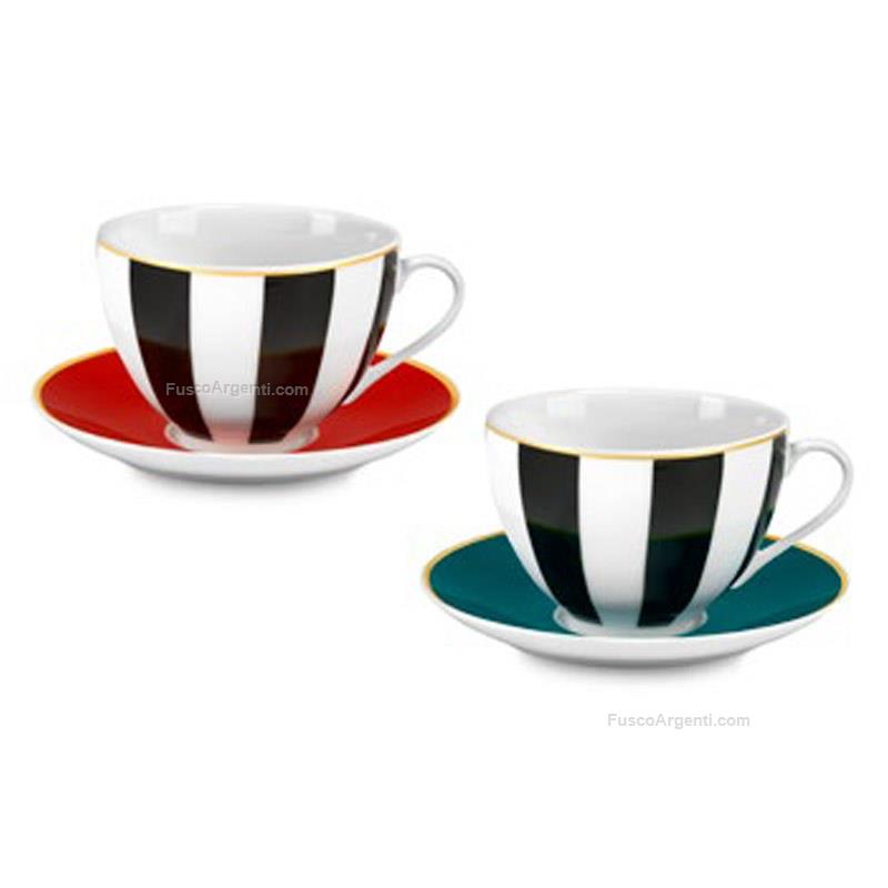 fade breakfast cups royal