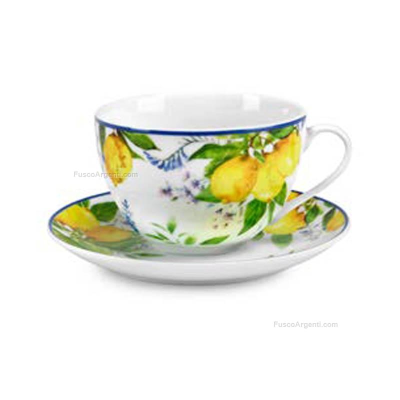 fade breakfast cups soraya