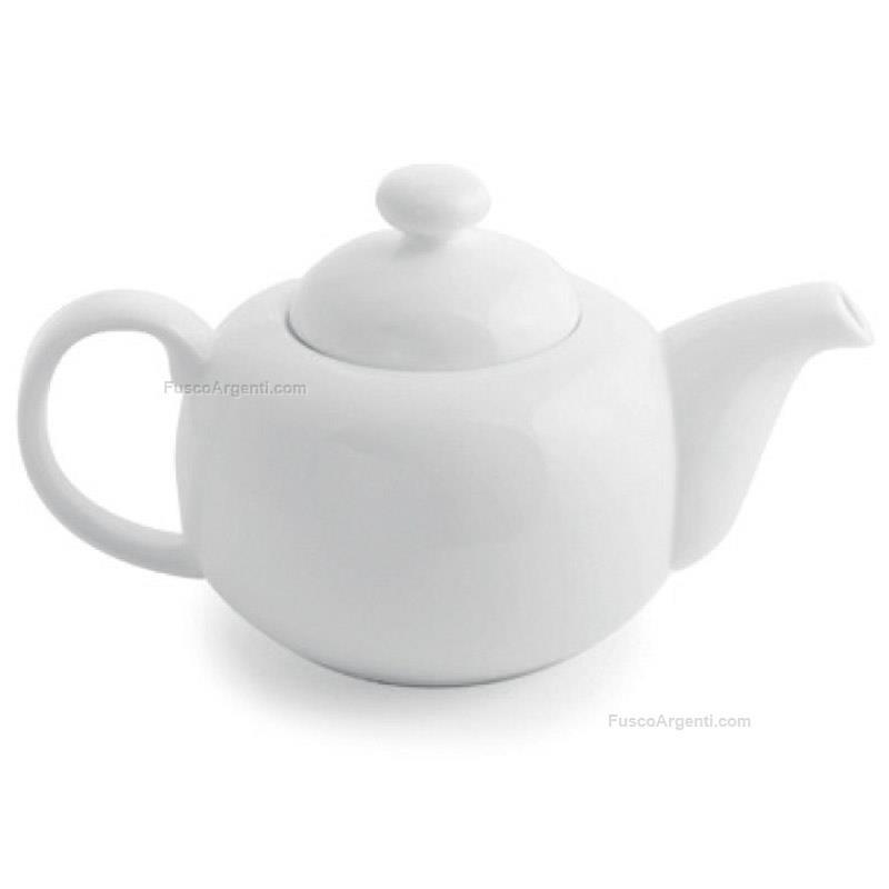 fade teapot kiko white