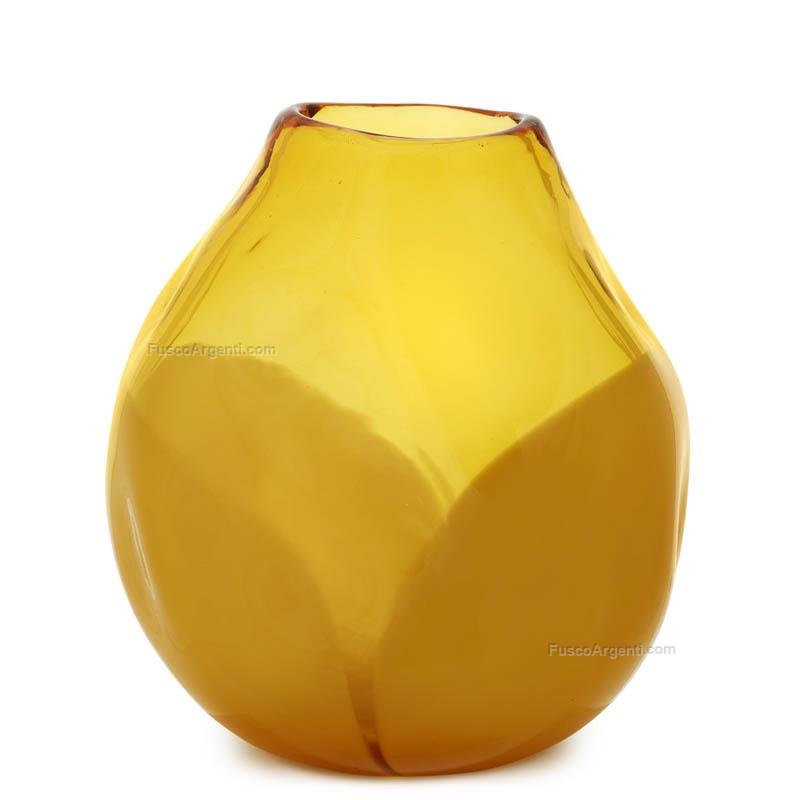 fade vaso ambra