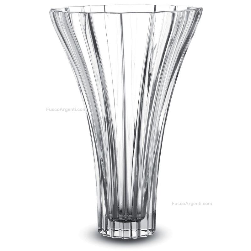 fade vaso ballet