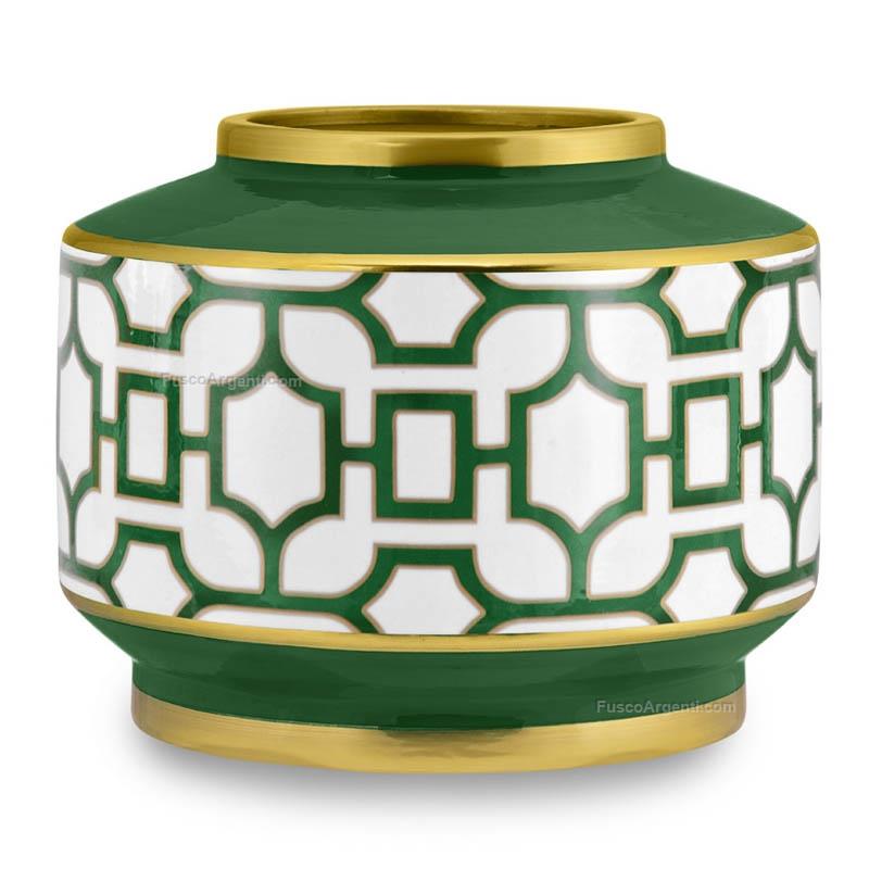 fade vase irish