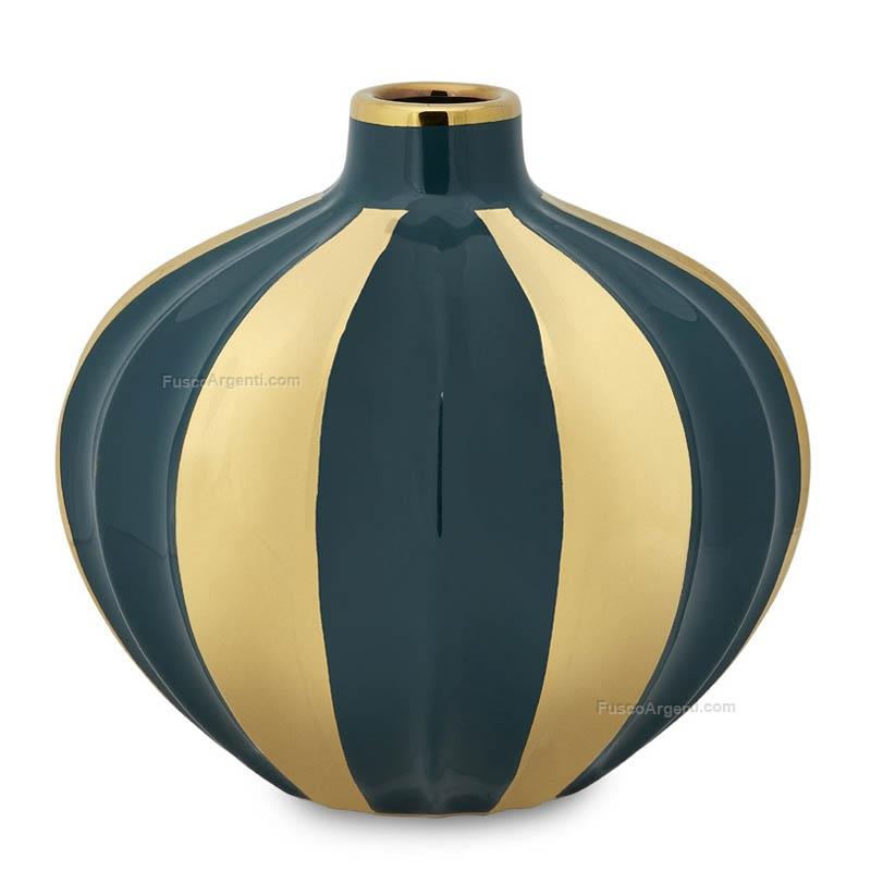fade short vase mira