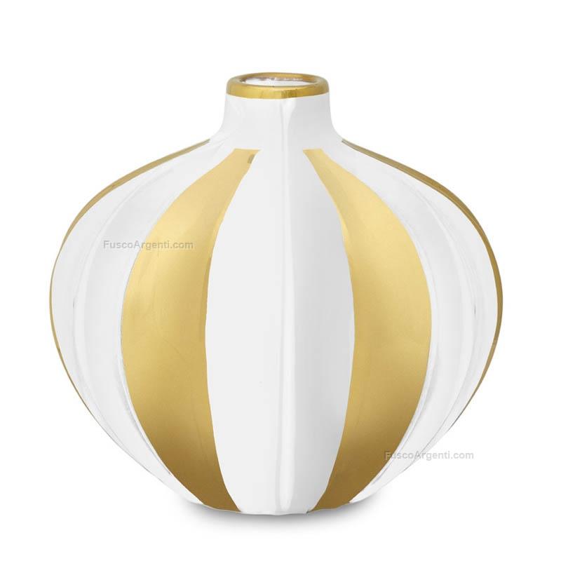 fade short vase mira