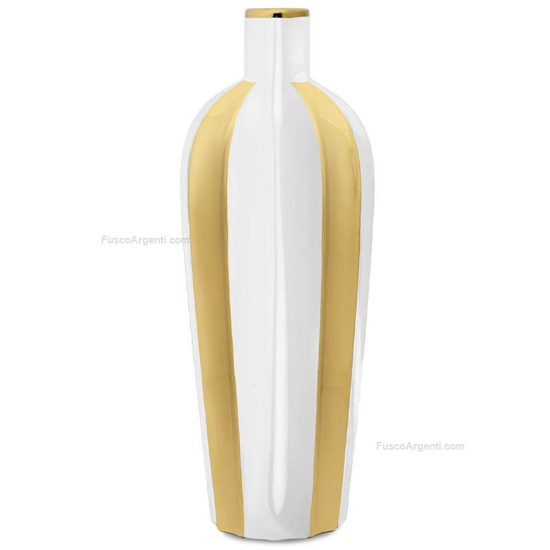 fade tall vase mira