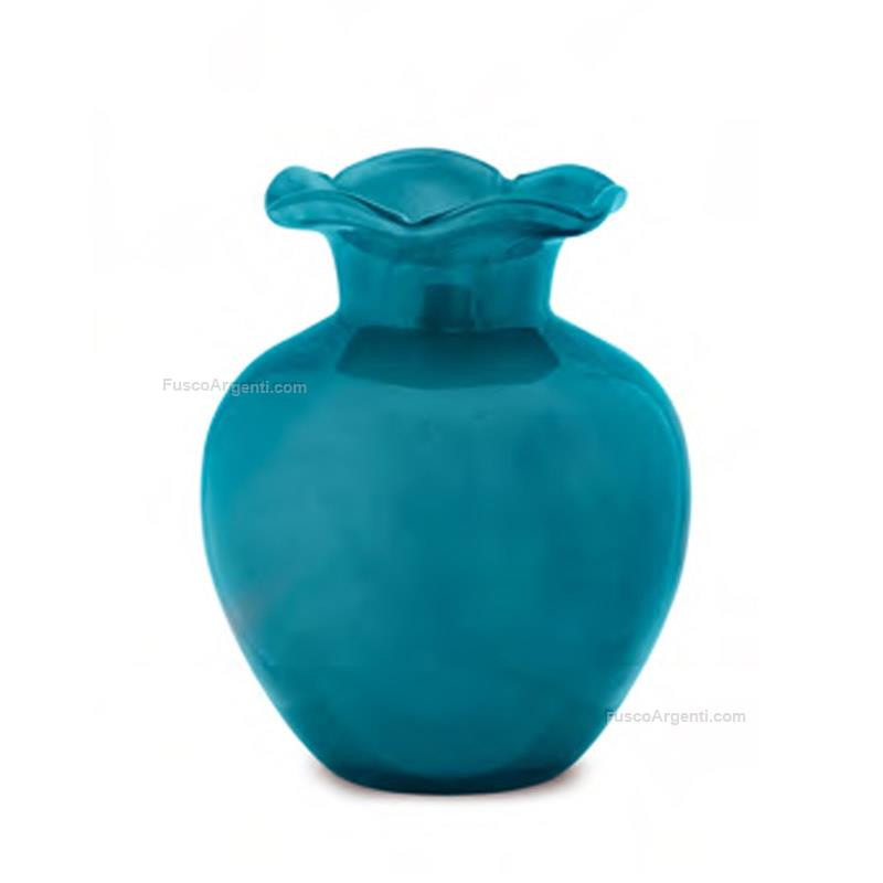 fade vase charlotte