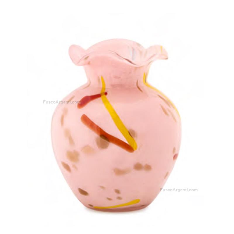 fade vase charlotte