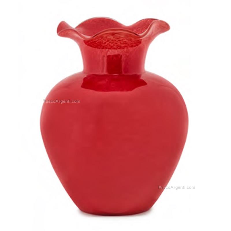 fade vase charlotte