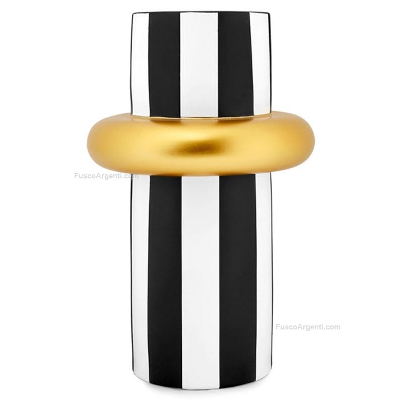 fade cylindrical vase gabrielle