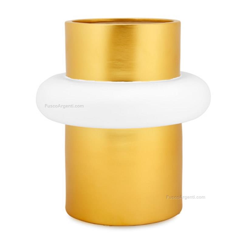 fade cylindrical vase gabrielle