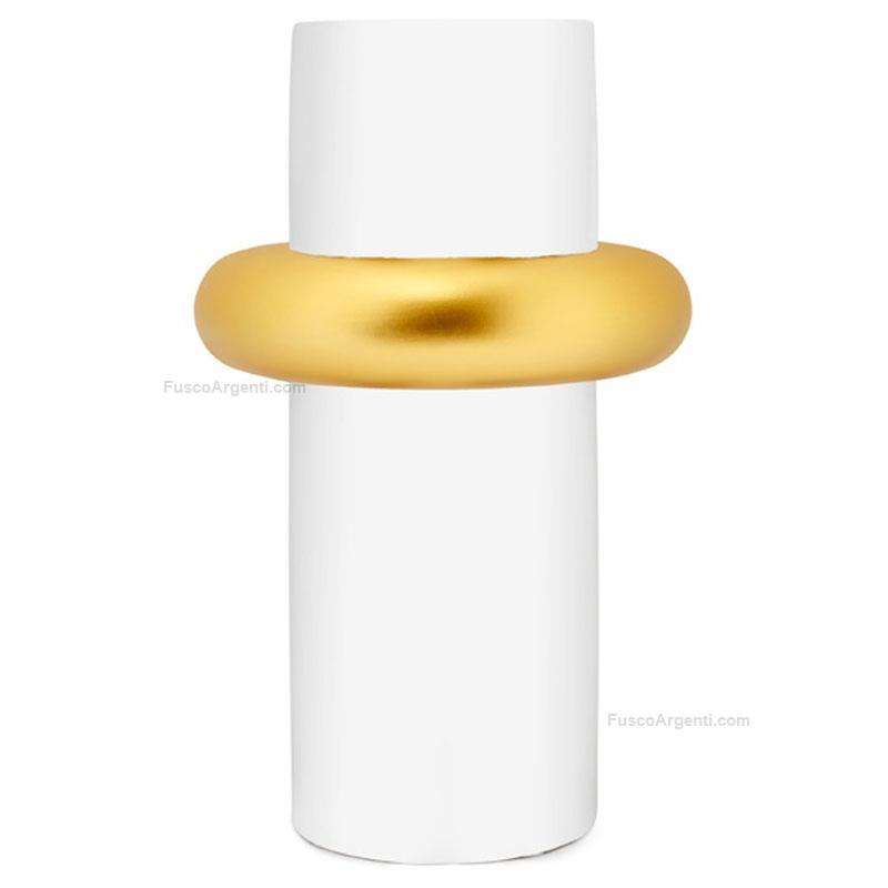 fade cylindrical vase gabrielle