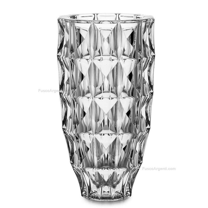 fade vase diamond