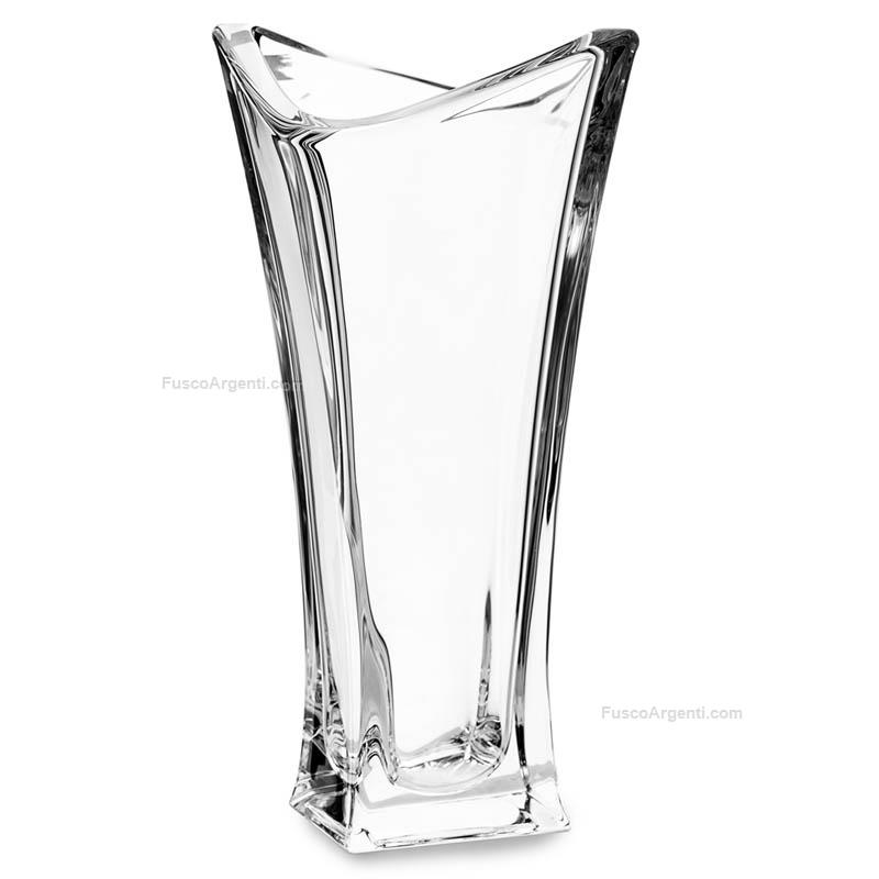 fade vase dynasty
