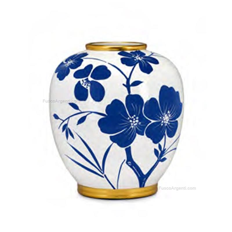 fade flowers vase bali