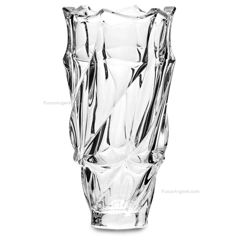 fade vaso flamenco