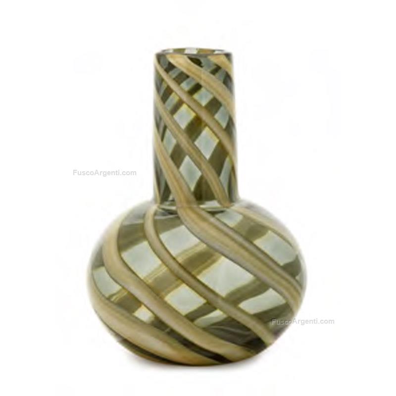 fade vase giada