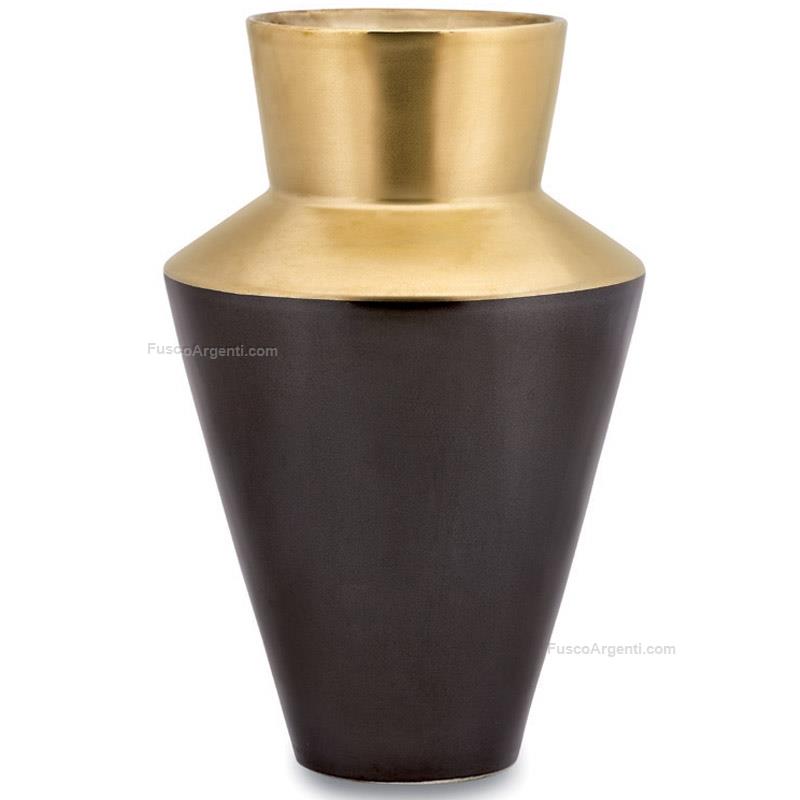 fade vase golden age