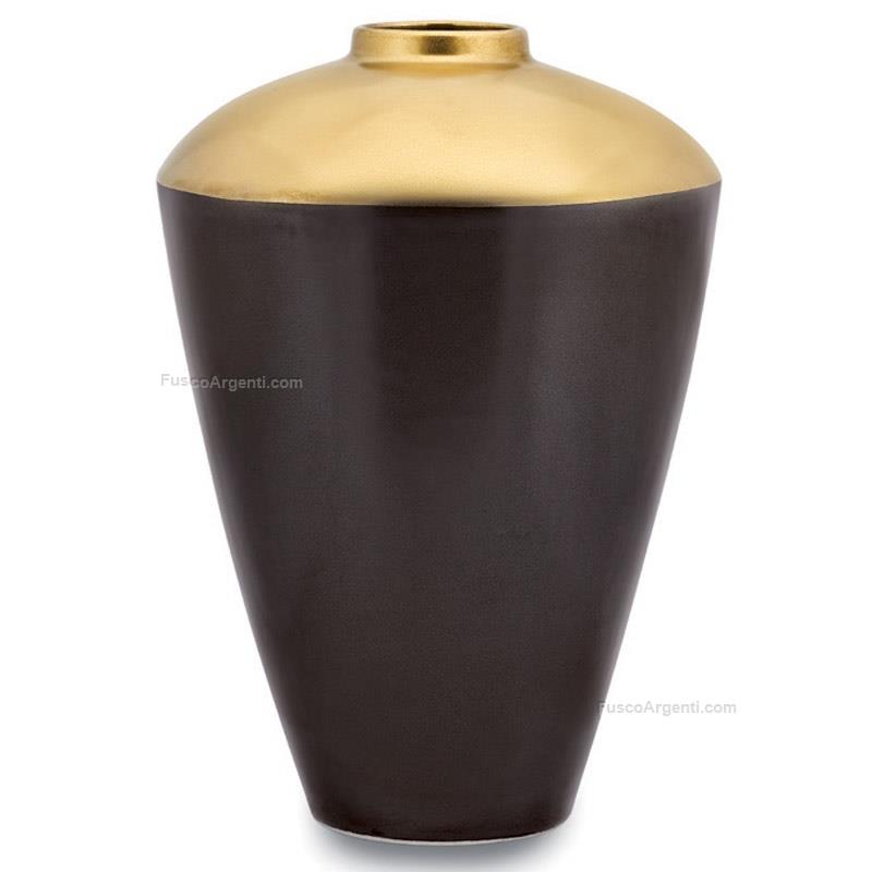 fade vase golden age