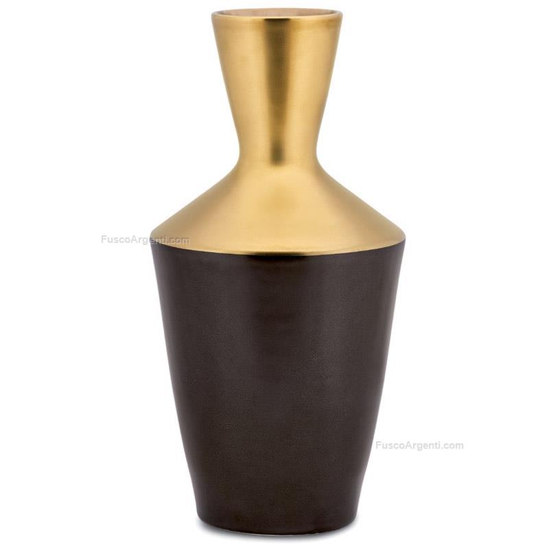 fade vase golden age