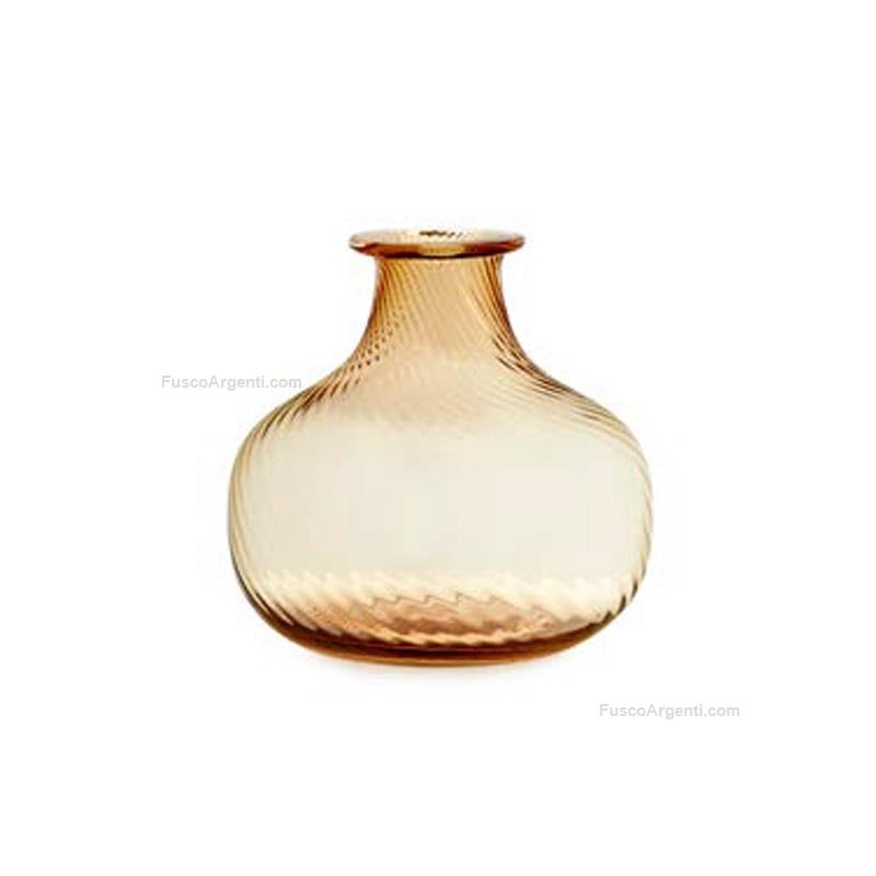 fade vase helix