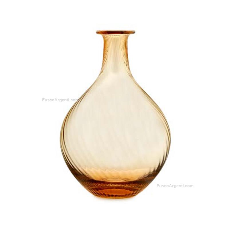 fade vase helix