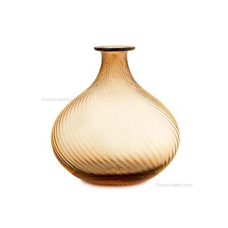 fade vase helix