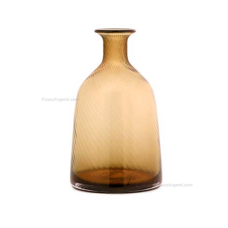 fade vase helix