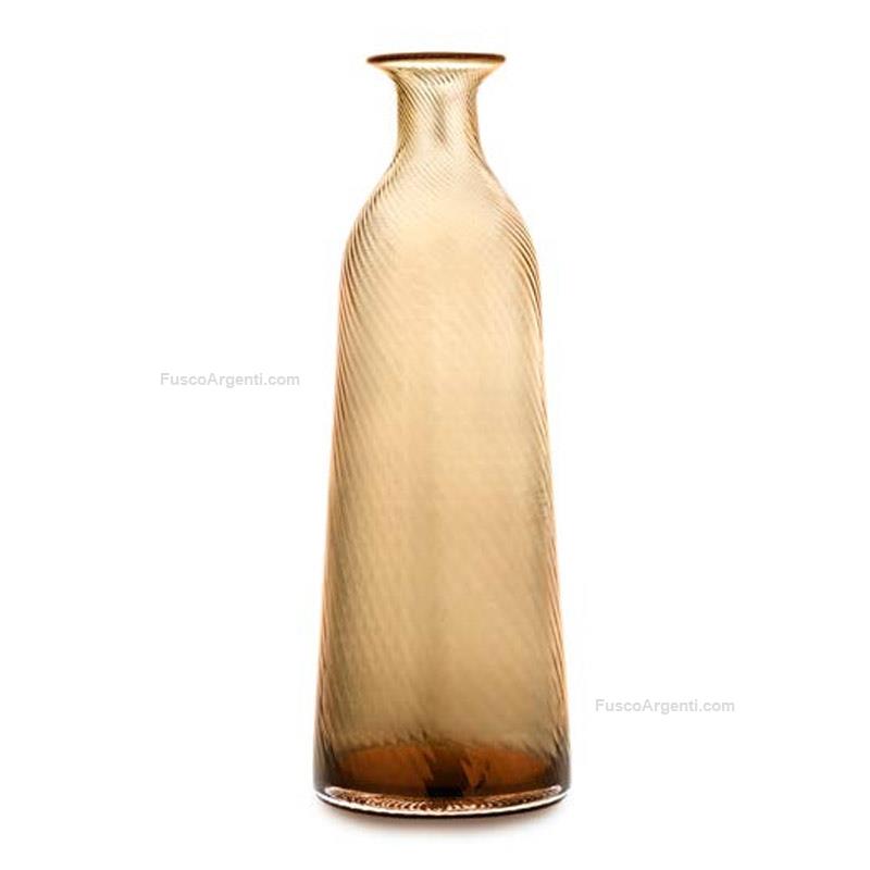 fade vase helix