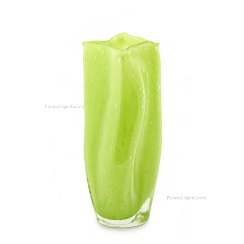 fade vase imani