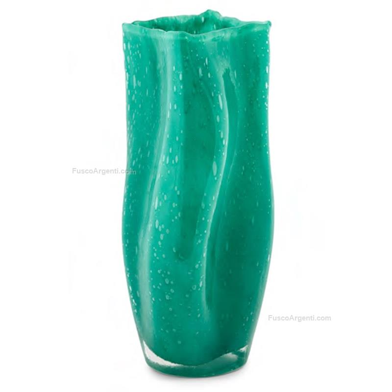fade vase imani