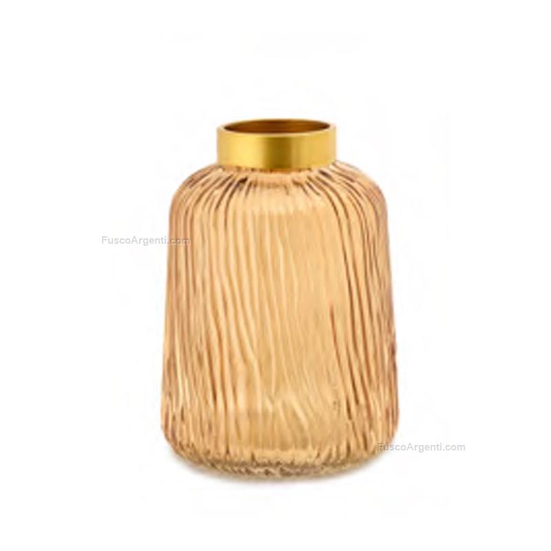 fade vase isabel