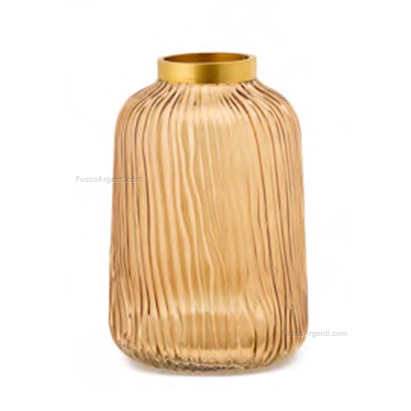 fade vase isabel