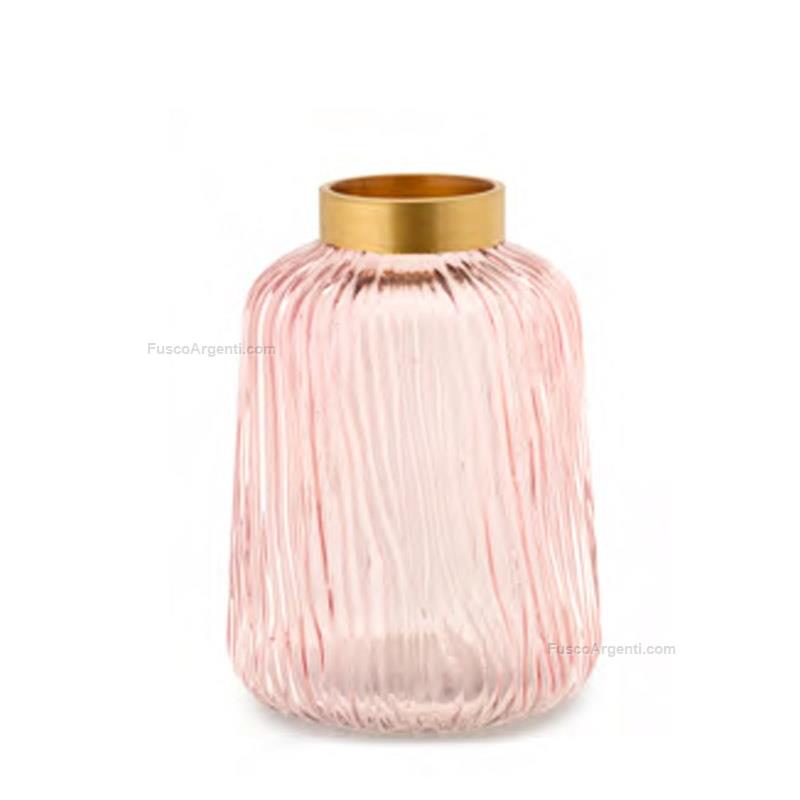 fade vase isabel