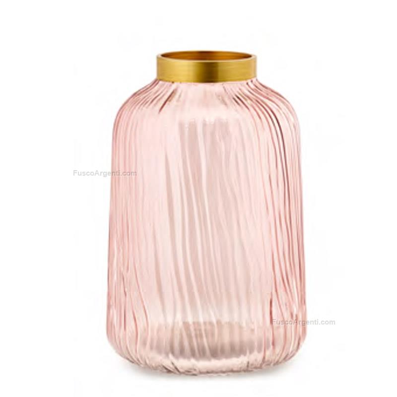 fade vase isabel