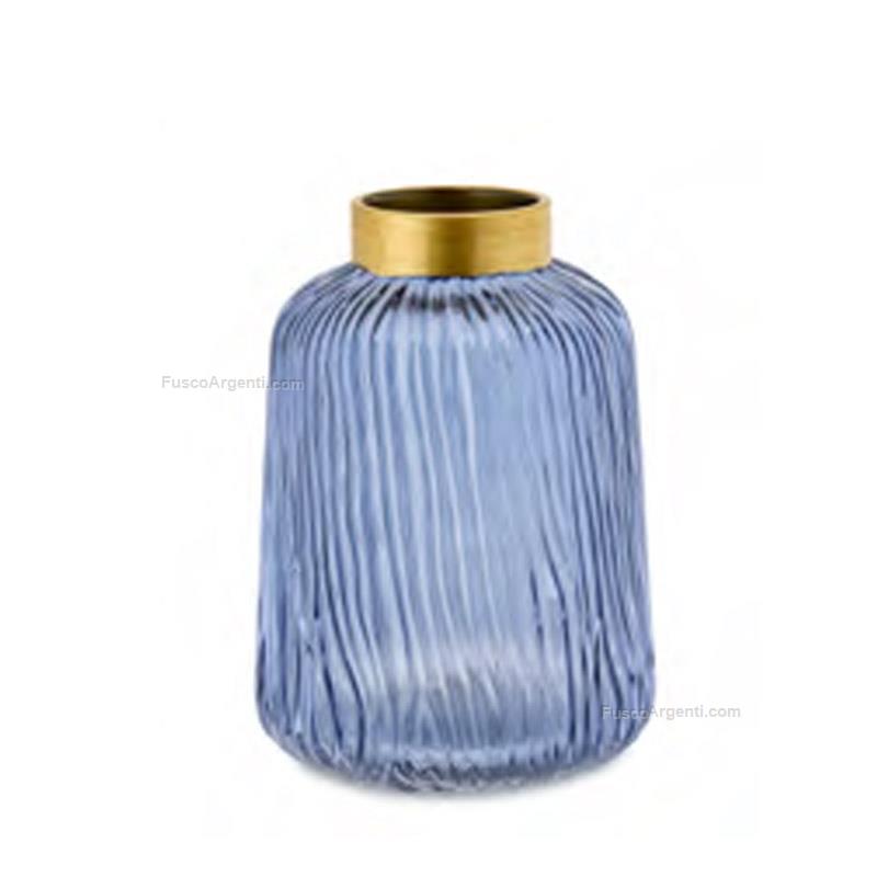 fade vase isabel