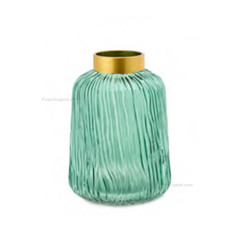 fade vase isabel