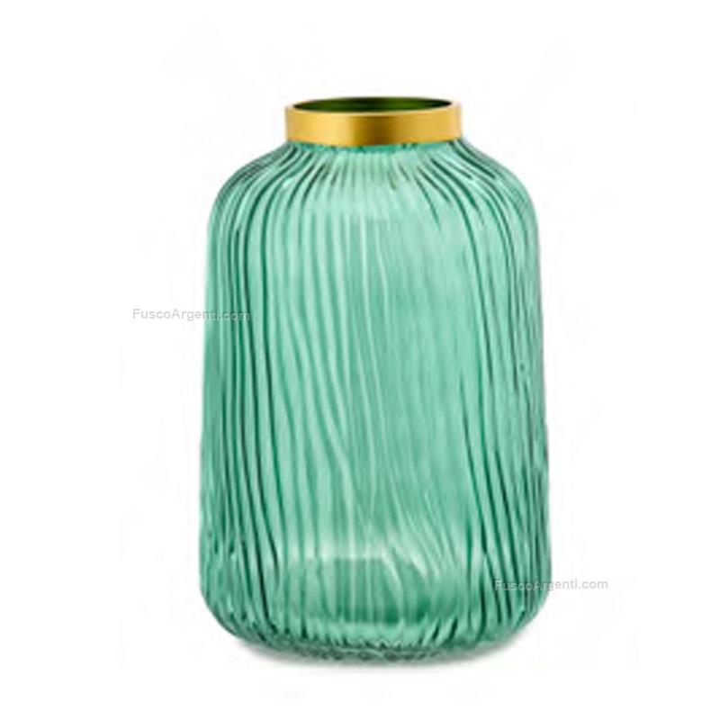 fade vase isabel