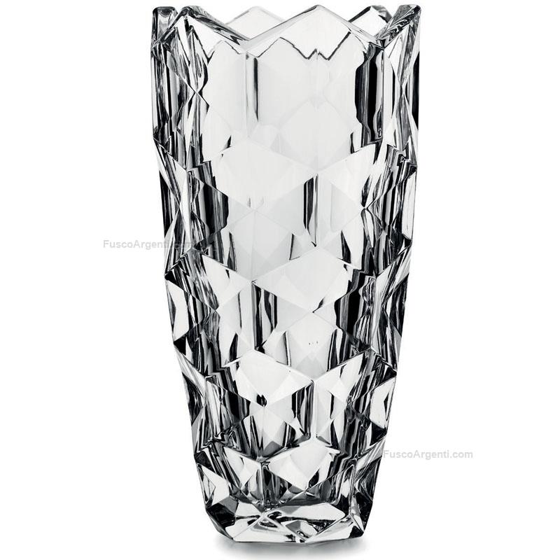 fade vase lunar