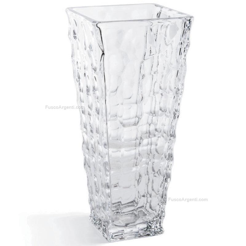 fade vase marble